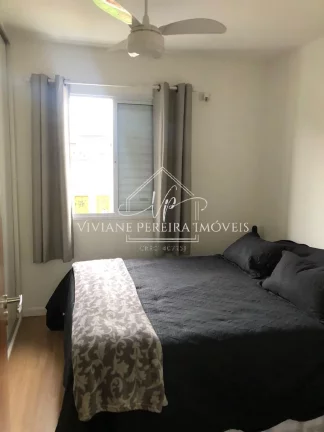 Imagem Casa em condomínio fechado a venda Cotia Residencial Villaggio Veneza