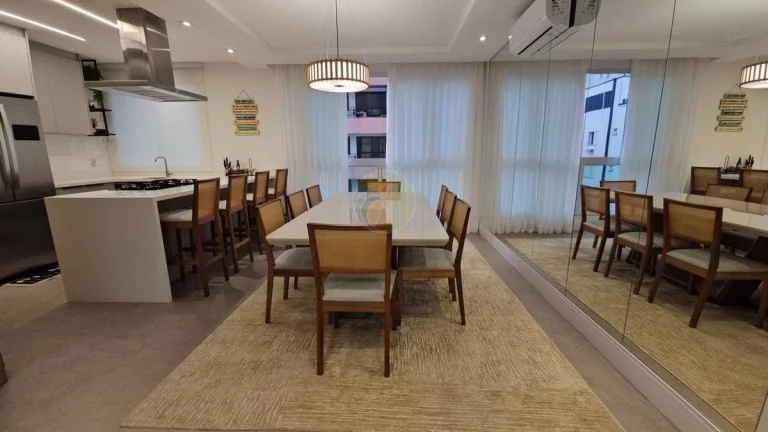 Foto do imóvel Residencial Villa Alba em Rua 1111