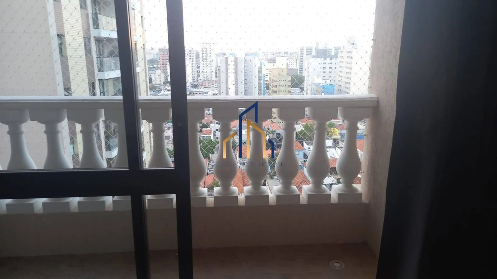 Imagem Apartamento para alugar em São Caetano do Sul/SP
