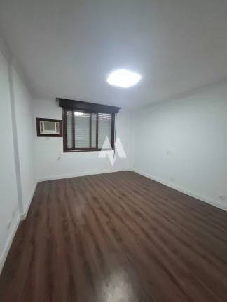 Imagem Apartamento Padrão 4 quartos sendo 3 suite