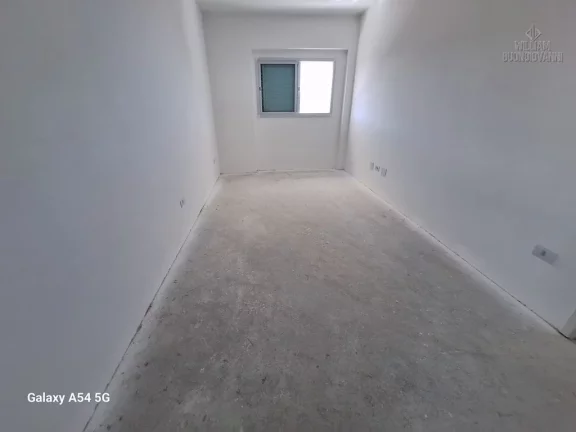 Imagem Apartamento 2 dormitórios sendo 1suíte lazer completo - Mongaguá