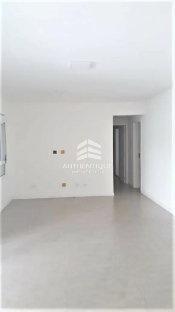 Imagem Tate Real Parque - Apartamento à venda em São Paulo/SP