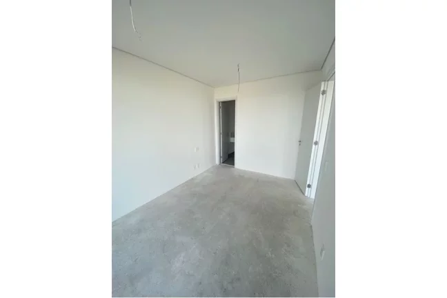 Imagem Apartamento à venda em São Paulo, Pinheiros, com 1 quarto, 76m2