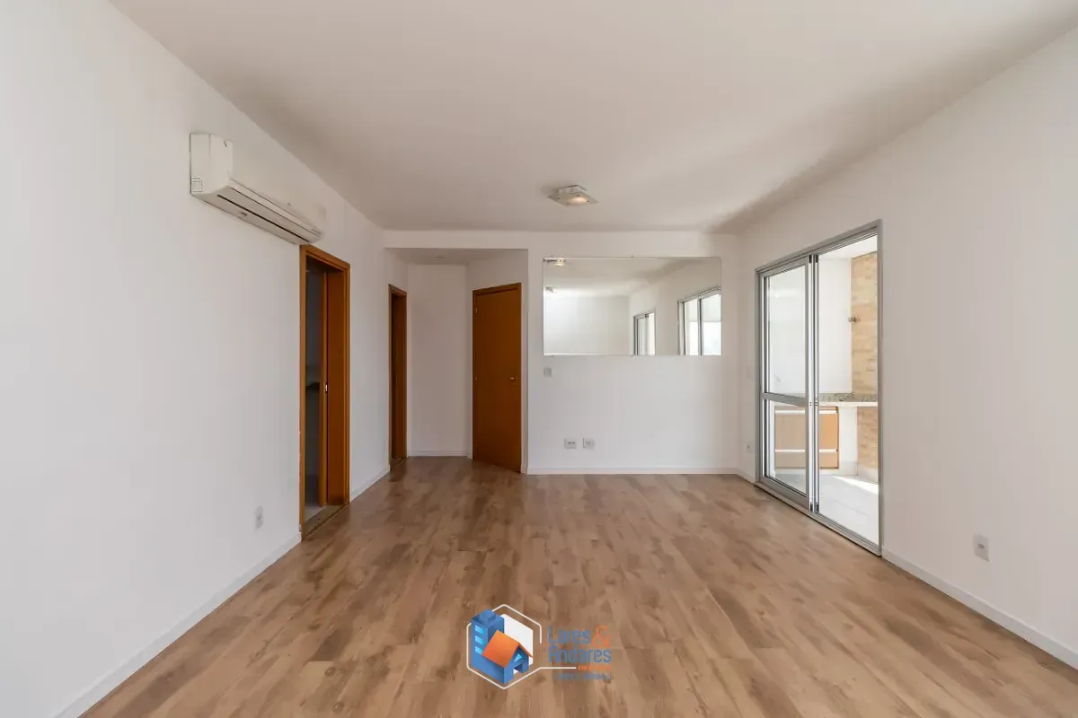 Imagem Apartamento para venda em Casa Verde com 3 quartos, sendo 1 suíte, 109m²