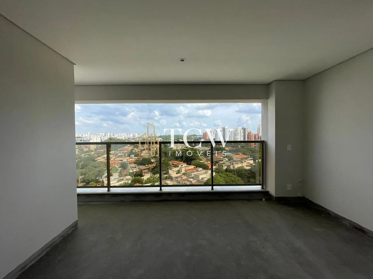 Imagem Cobertura Duplex à Venda na Vila Mariana | 4 Suítes | 483 m² | 4 Vagas | São Paulo/SP