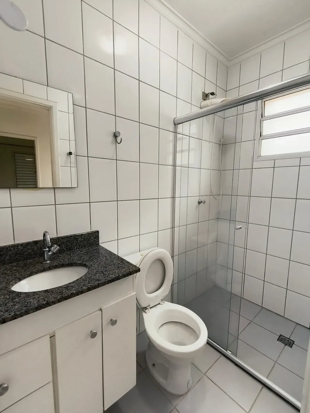 Imagem Casa de Condomínio com 3 Quartos à Venda ou Locação, 88 m² em Jardim Shangai - Jundiaí