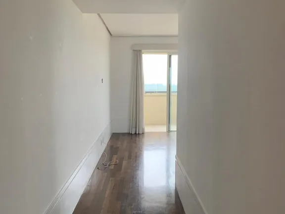Imagem Apartamento com 5 Quartos à Venda, 435 m² em Barra da Tijuca - Rio de Janeiro