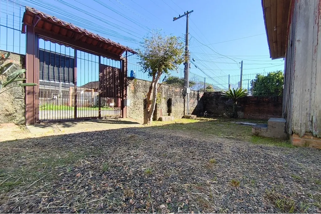 Imagem Terreno em Maringá