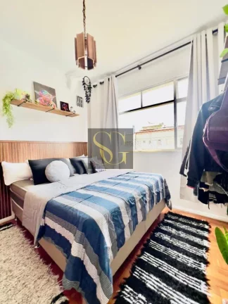 Imagem Apartamento para Venda, Alto, 2 dormitórios, 1 suíte, 2 banheiros, 1 vaga