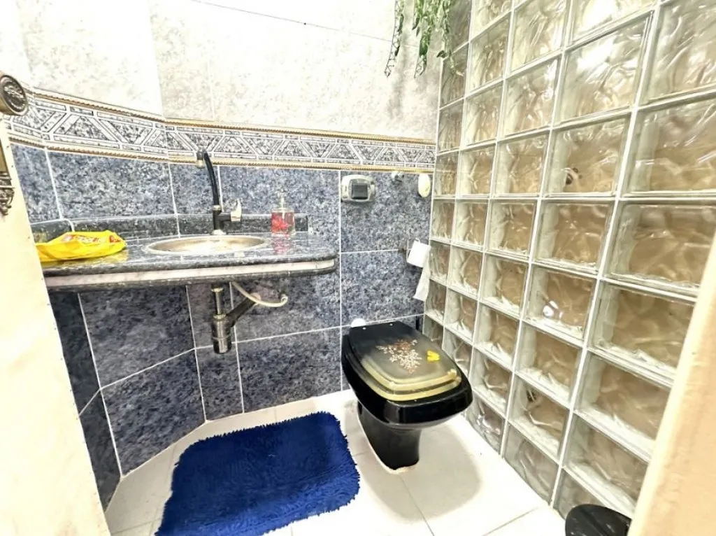 Imagem APARTAMENTO COM 83,00 m² - AVIAÇÃO - PRAIA GRANDE SP