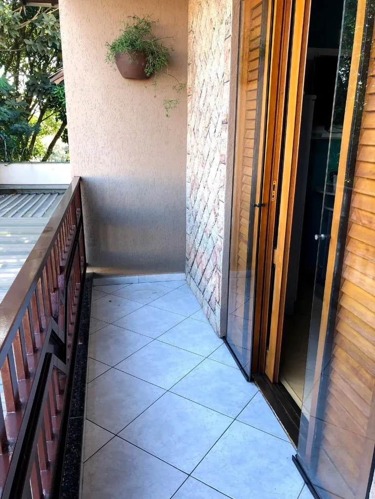 Imagem Sobrado à venda em São Paulo-SP, Jardim Cidade Pirituba: 4 quartos, 1 suíte, 4 banheiros, 7 vagas de garagem.