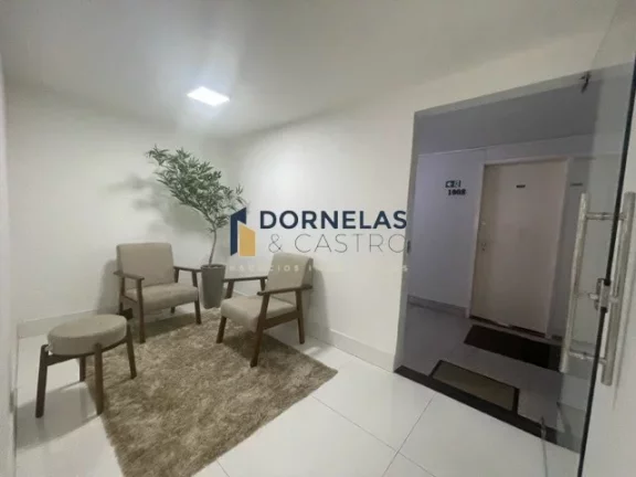 Imagem SALA COMERCIAL BEM AMPLA, DESOCUPADA, NO CENTRO DE BRASÍLIA, ACEITO CARRO COMO PARTE DO PAGAMENTO. SETOR COMERCIAL SUL ED. PALÁCIO DO COMÉRCIO