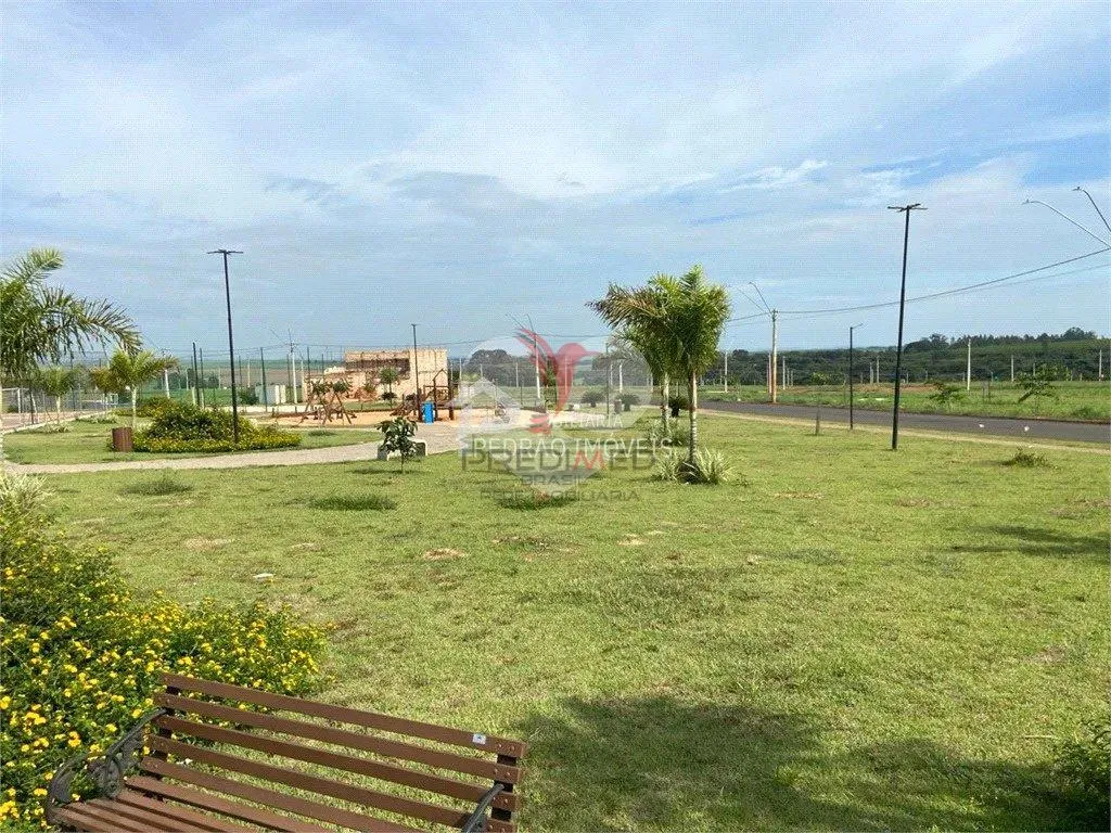 Imagem Vila da Mata I