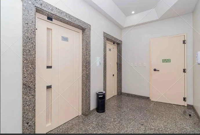 Imagem Apartamento 2 dormitórios à venda Cidade Baixa Porto Alegre/RS