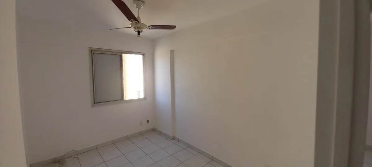 Imagem Apartamento para venda em Vila Emir com 2 quartos, 48m2
