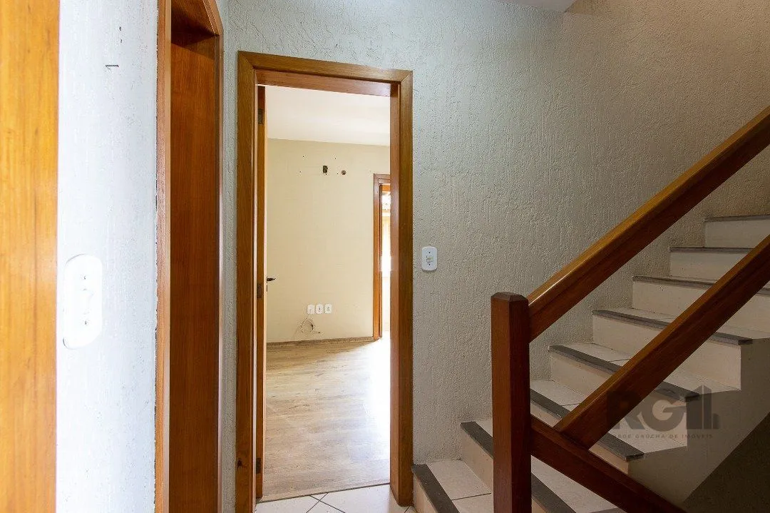 Imagem Casa em condomínio, 102m², 2 dormitórios, Guarujá