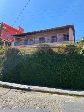 Imagem Linda Casa Alto luxo !!!!!