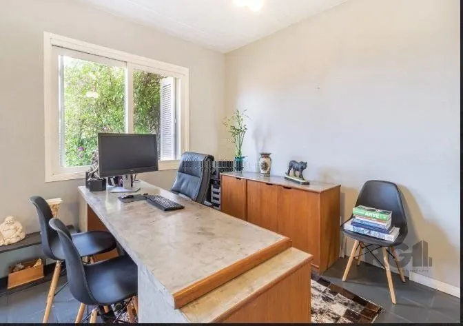 Imagem Casa em Vila Conceição