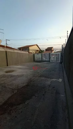 Imagem Sobrado com 2 dormitórios à venda, 60 m por R$ 315.000,00 - Parada XV de Novembro - São Paulo/SP