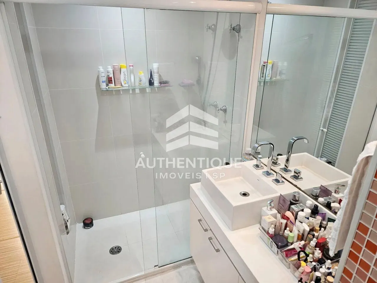 Imagem TENDENCY VILA MARIANA - Apartamento no bairro Vila Mariana à venda