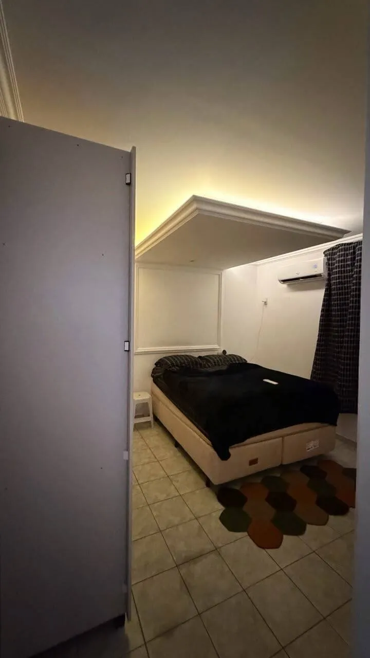 Imagem APARTAMENTO 2 QUARTOS - EDIFÍCIO IPANEMA | COPHAMIL