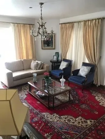 Imagem Casa dos sonhos à venda!