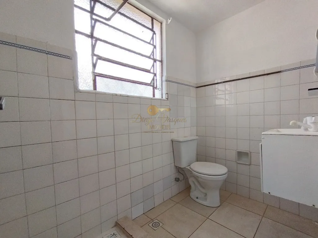 Imagem Casa para Venda em Teresópolis / RJ no bairro São Pedro