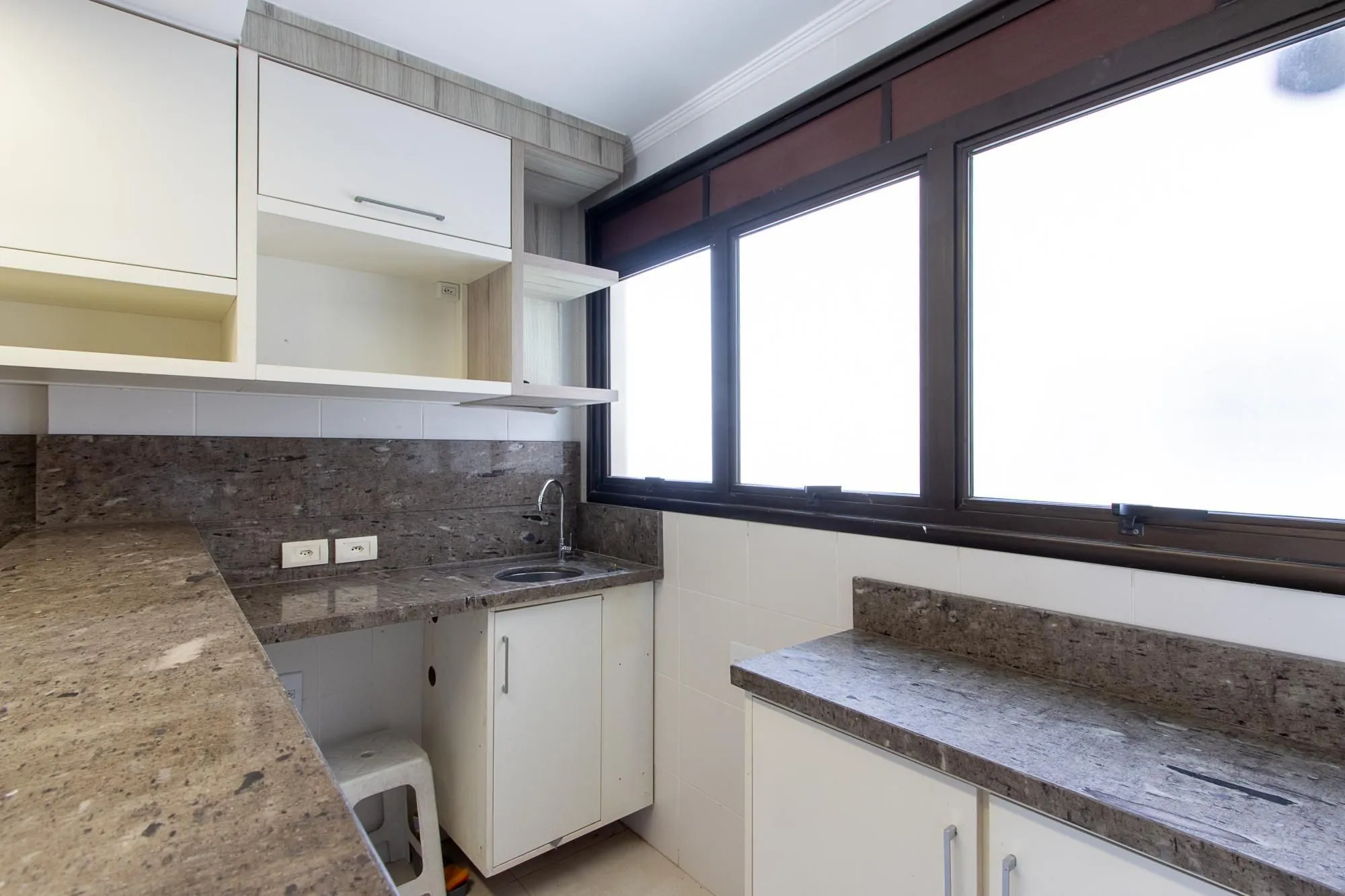 Imagem Condominio mais charmoso da zona sul!