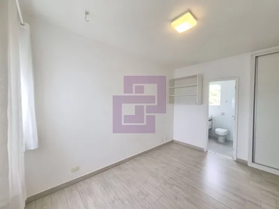 Imagem Astúrias. Vista Mar !!!!