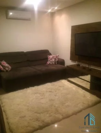 Imagem Casa a venda, são 4 casas no mesmo terreno sendo 2 casas de frente, (uma de 3 quartos e a outra de 2 quartos) em Balneário Camboriú SC