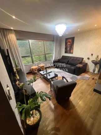 Imagem APARTAMENTO 1 QUARTO PARA VENDA - PRAIA BRAVA - ITAJAÍ/SC