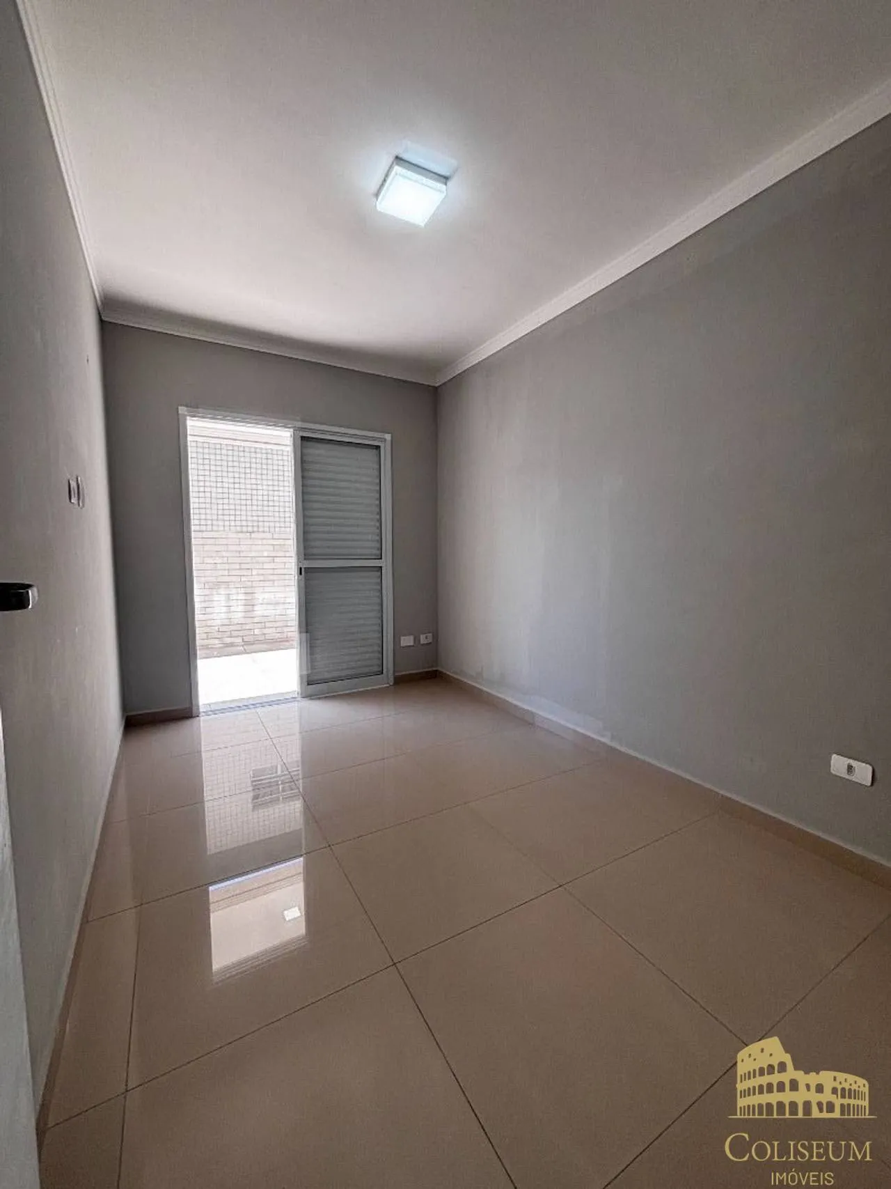 Imagem Lindo Apto 2 Dorms, Sacada, 1 vaga, Lazer - Guihermina