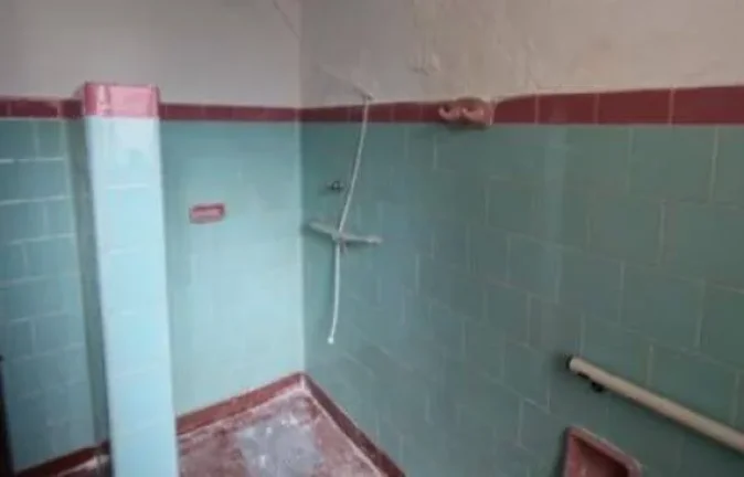 Imagem Alugo Casa Comercial em Santo André, Parque das Nações