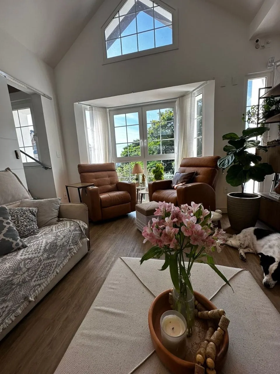 Imagem Casa em Santa Cruz do Sul