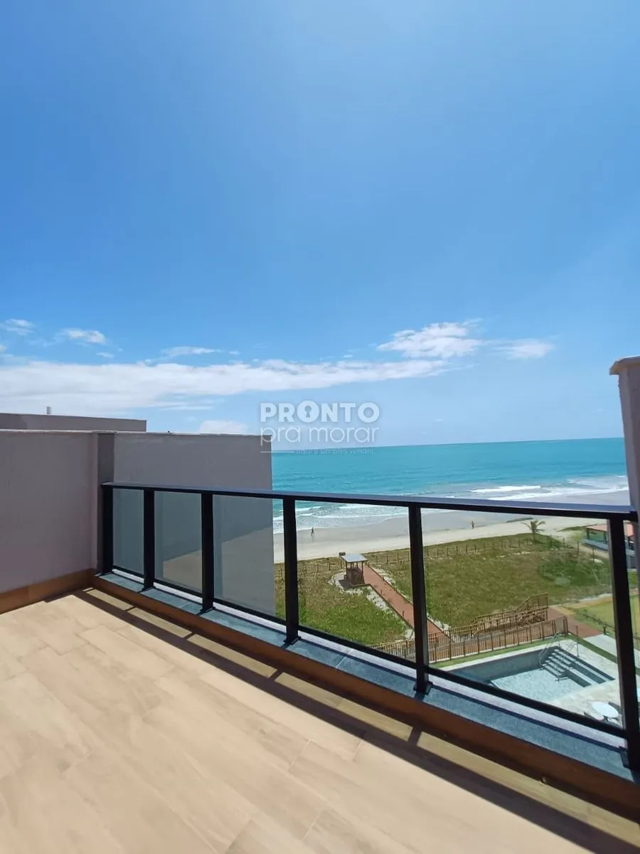 Imagem Nomar Carneiros Ecoliving