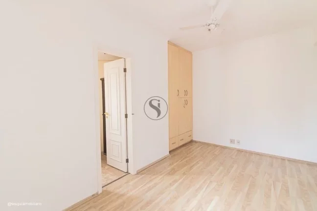 Imagem APARTAMENTO RESIDENCIAL em SÃO PAULO - SP, PERDIZES
