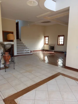 Imagem EXCLUSIVIDADE, CONFORTO E NATUREZA EM PERFEITA HARMONIA! 

Se você busca um lar que combine requint...