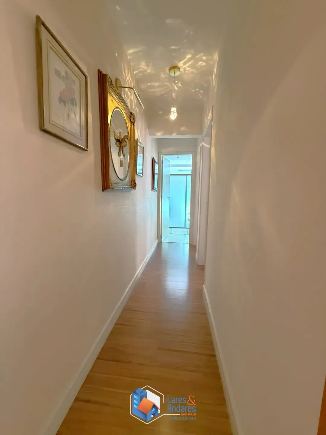 Imagem Apartamento para venda em Vila Olímpia com 2 quartos, 67m²