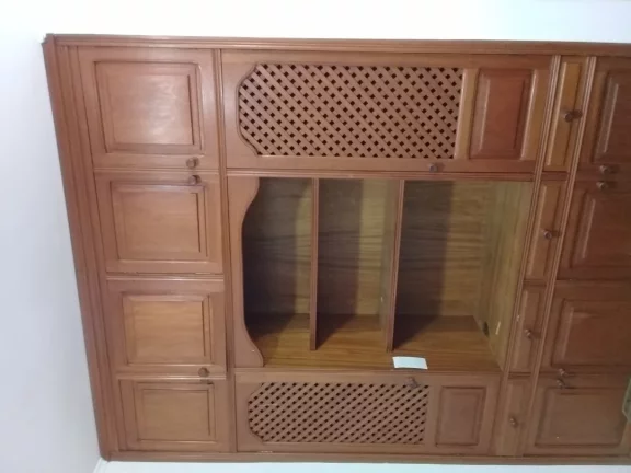 Imagem Casa vila cidade universitária, 3 dormitórios, 1 suíte