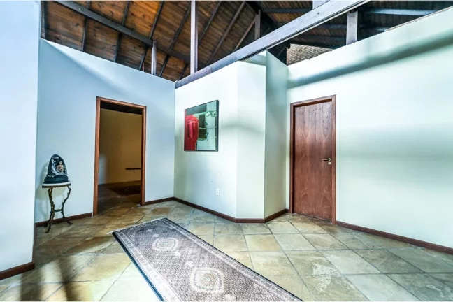 Imagem Casa para venda no bairro Ipanema em Porto Alegre