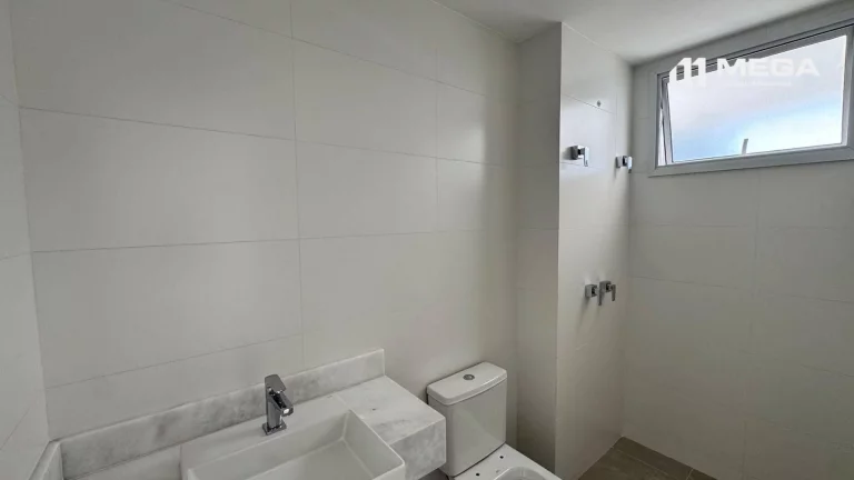 Imagem Apartamento com 3 dormitórios à venda, 109 m² por R$ 1.690.000,00 - Praia de Itapoã - Vila Velha/ES