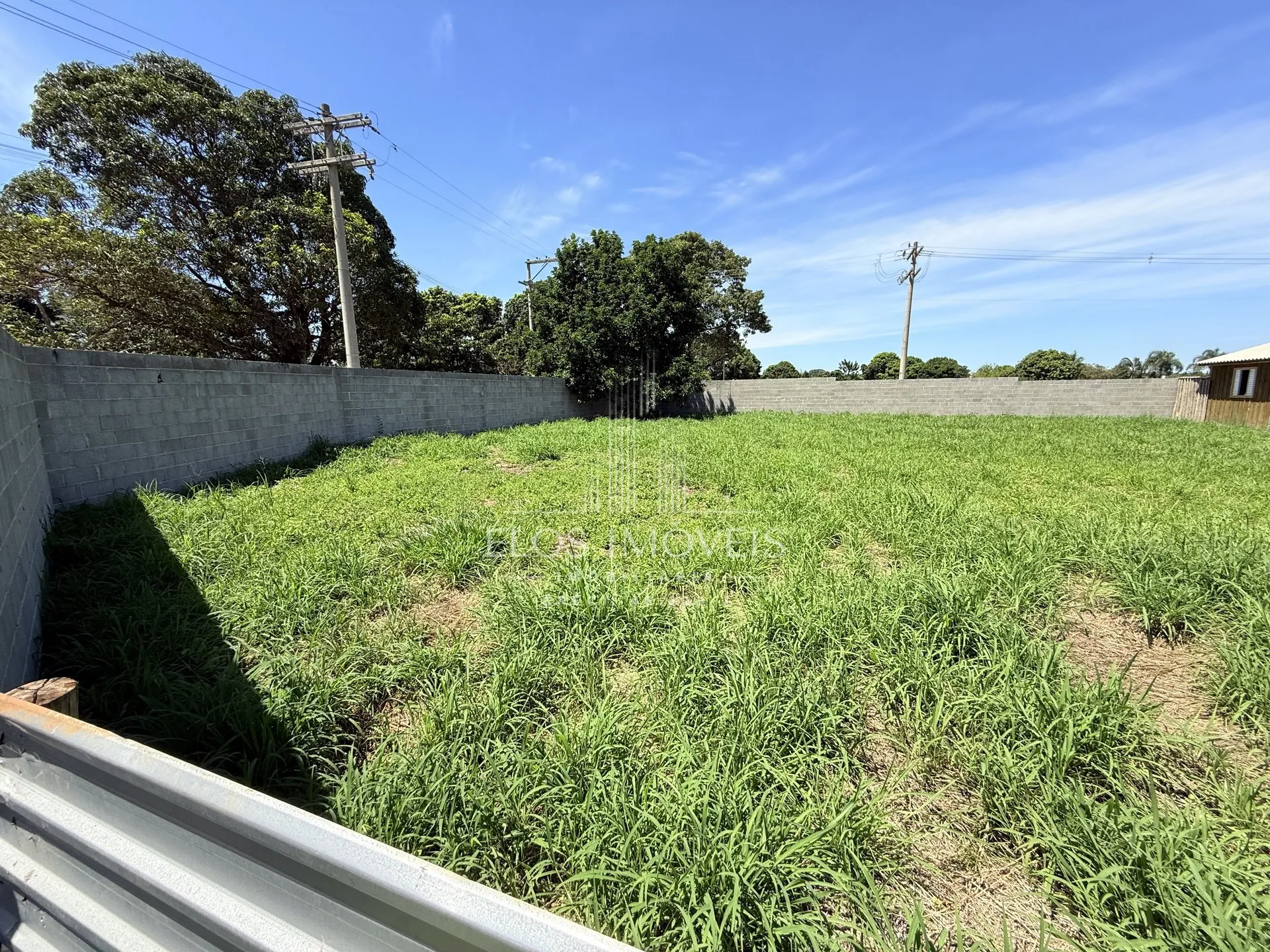 Imagem Chácara de no bairro Bairro dos Pires de Cima, em Limeira