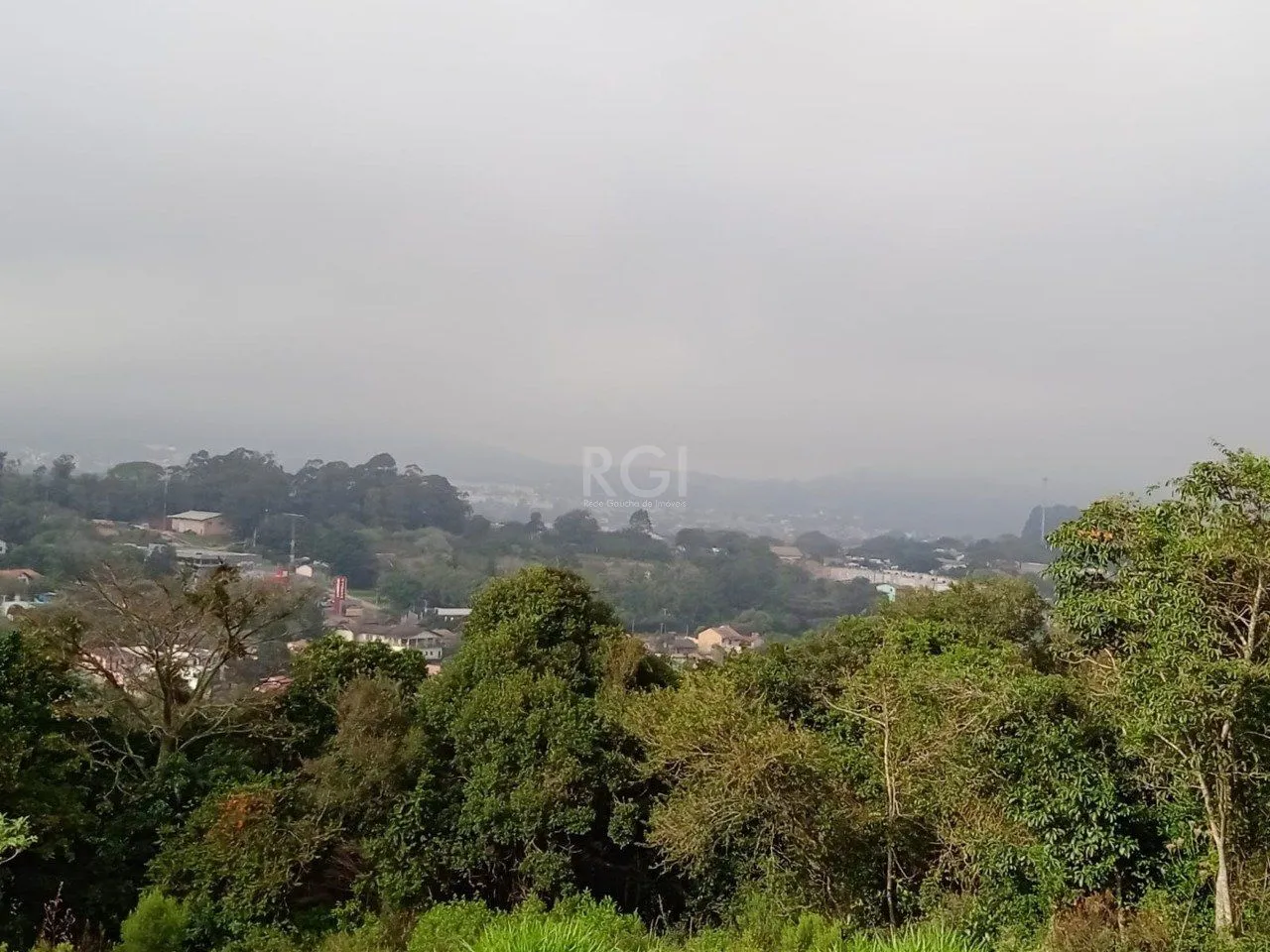 Imagem Terreno para Venda - 4950m², 0 dormitórios, Vila Nova, Porto Alegre