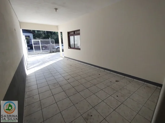Imagem Casa - Salto do Norte - Blumenau