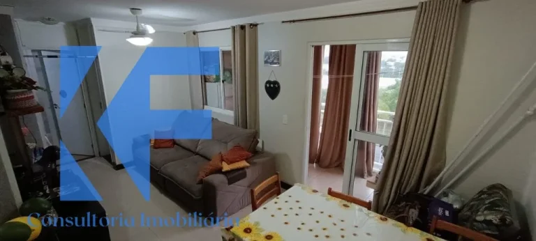 Imagem APARTAMENTO RESIDENCIAL em HORTOLÂNDIA - SP, VILA SÃO FRANCISCO