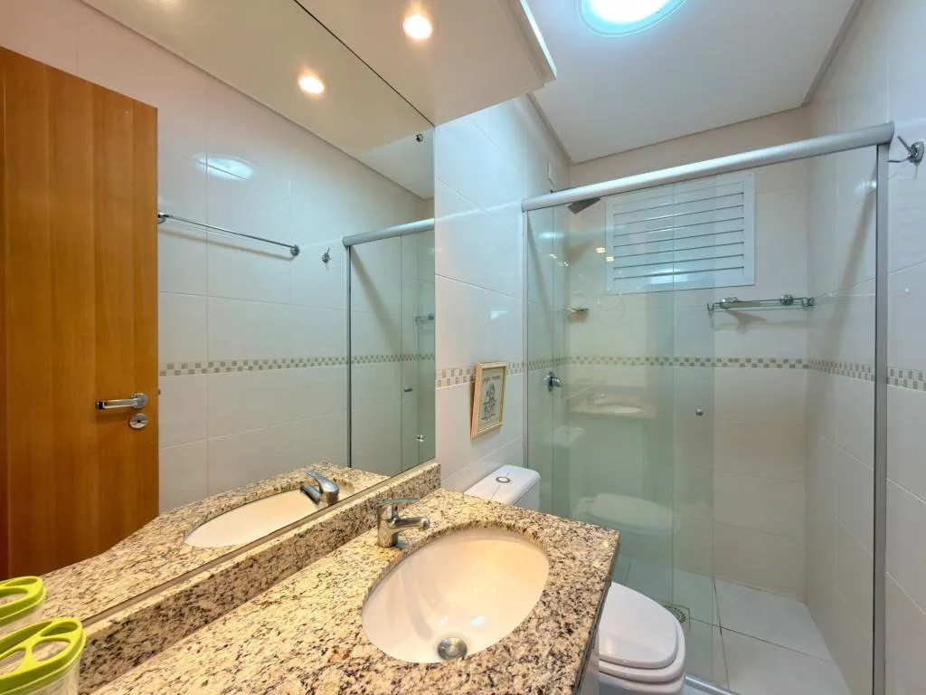 Imagem Apartamento 2 Dormitórios - Bairro --