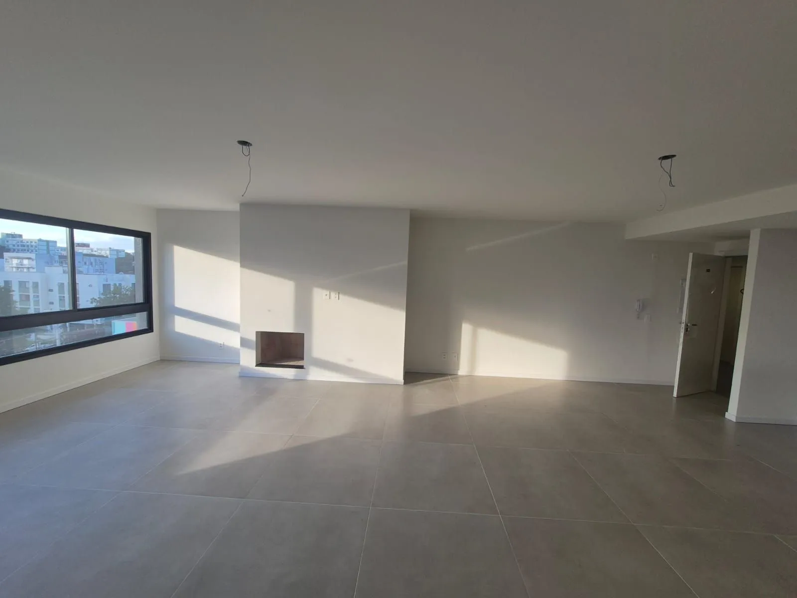 Imagem Imperdível - Venha morar no Melhor Home Resort de Porto Alegre - 3 Suítes