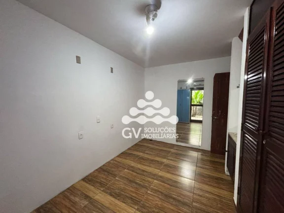 Imagem Casa com 7 dormitórios à venda, 435 m² por R$ 3.500.000,00 - Praia Dura - Ubatuba/SP