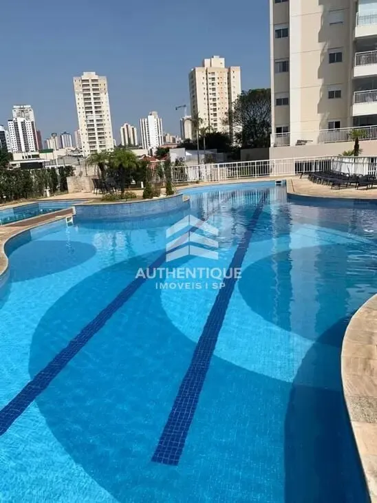Imagem PRACAS DOM AUGUSTO VILA CARRAO - Apartamento à venda no bairro Vila Carrão - São Paulo/SP, Zona Leste