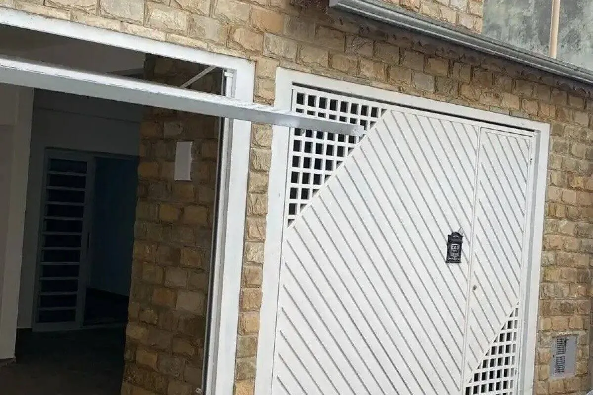 Imagem Casa Vila Fernandes - 240M², 3 Dorms, 3 Suítes, 2 Vagas.